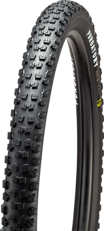 Purgatory Grid Trail 2BR T9 NeumĂĄtico Mtb Specialized