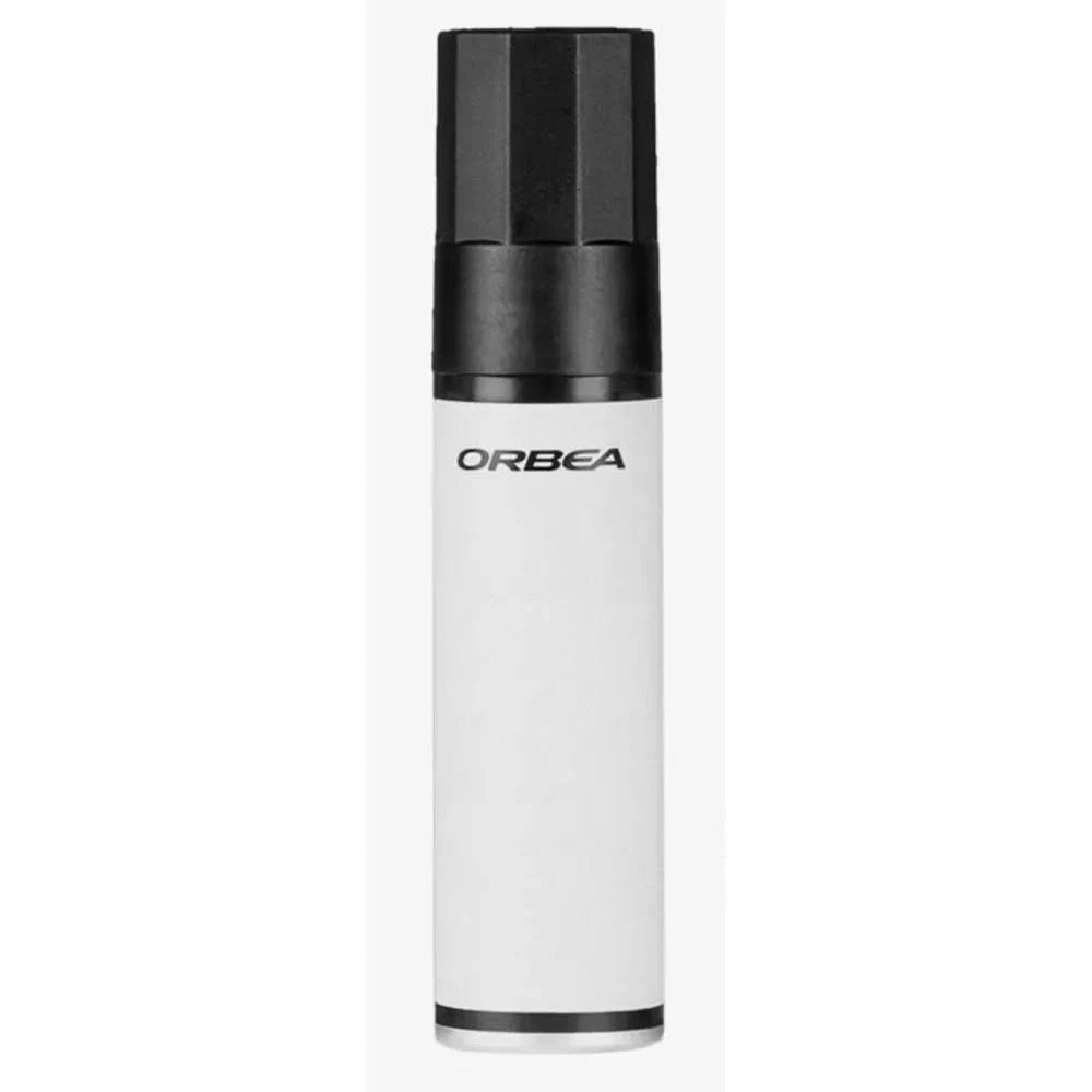 Pintura Retoque Orbea MyO Metallic Spark Silver