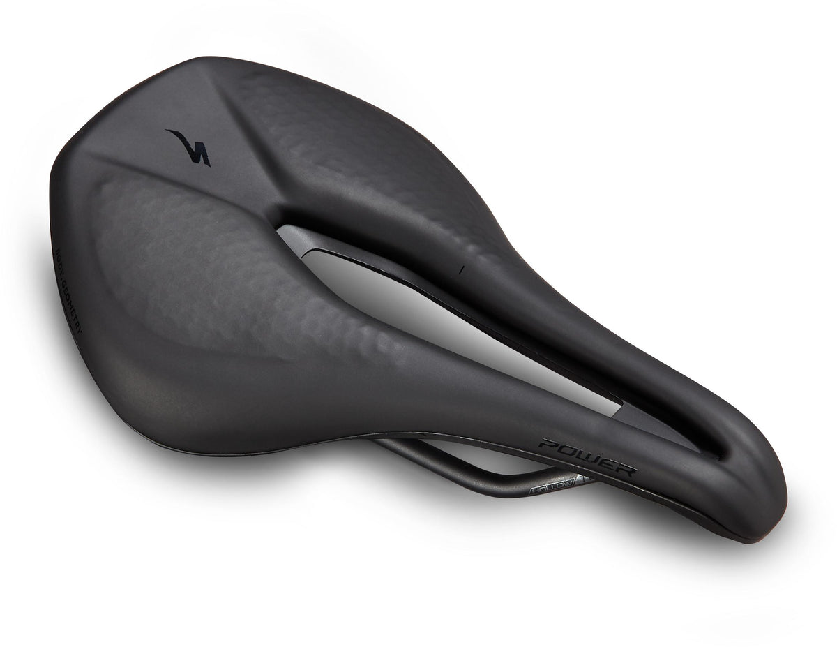 SillĂn Specialized Power Expert Mirror Negro