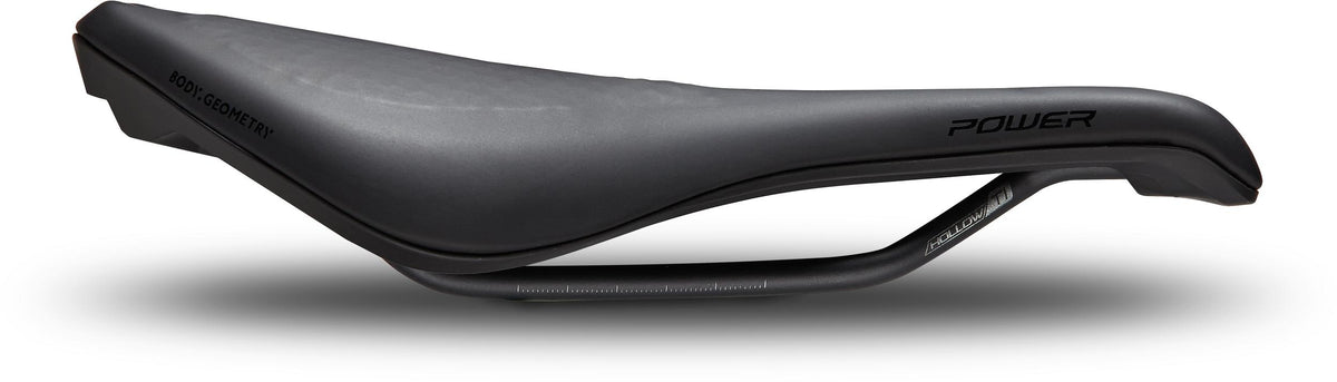 SillĂn Specialized Power Expert Mirror Negro #3