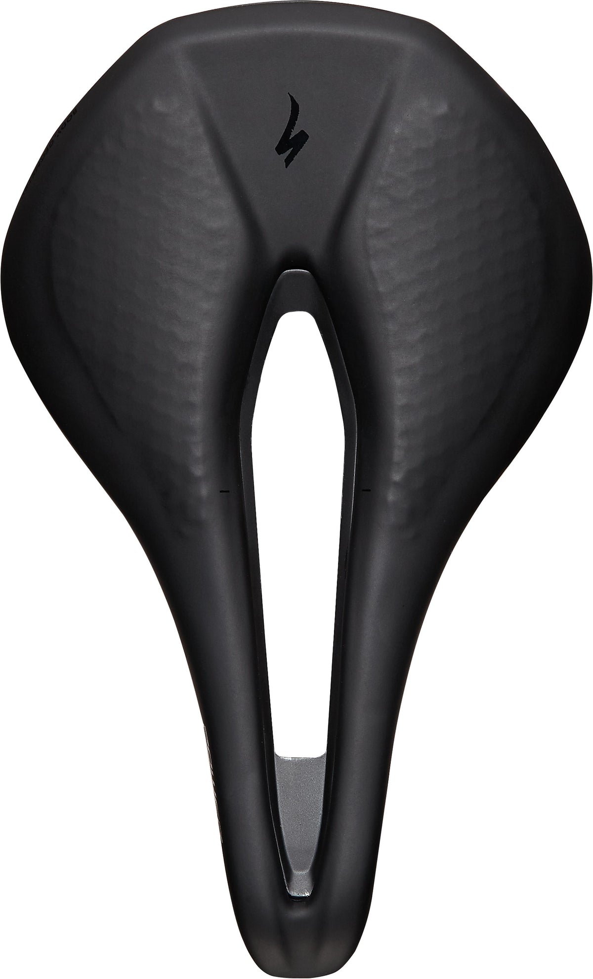 SillĂn Specialized Power Expert Mirror Negro #4