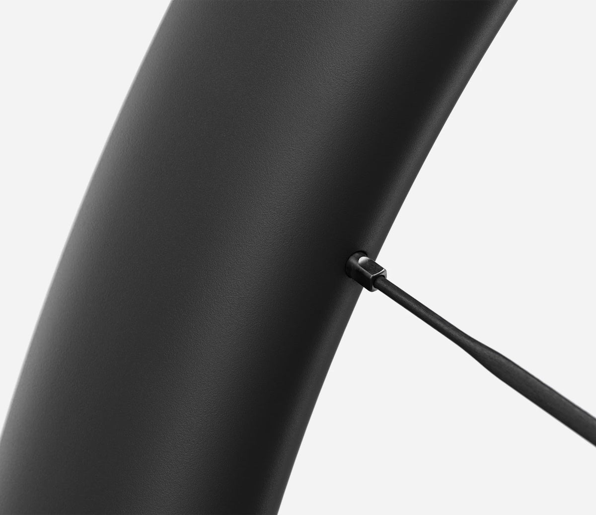 O1900042