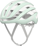 AirBreaker Casco Carretera Abus Pure Mint