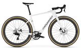Megamo Upon 15 CW 2027 Blanco