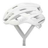 AirBreaker Casco Carretera Abus Pure Blanco