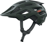 Abus Moventor 2.0 Casco MTB Pine Green