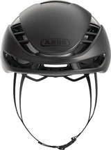 Abus GameChanger 2.0 Casco Carretera Velvet Black