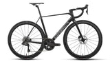 Bicicletas Carretera Orbea Orca M20i TEAM 2027 Diamond C.View Matt/Titan Grey Gloss