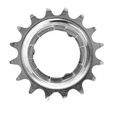 Piñon Shimano Nexus SM-GEAR 16D Plata