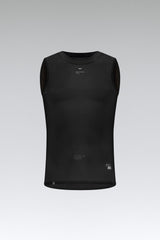 Camiseta Interior Second Skin Gobik Hombre Moonless