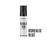 Orbea Pintura MyO Retoque Colores Personalizados Borealis Blue