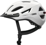 Abus Urban-I 4.0 Casco Urbano Shiny White
