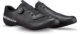 Torch 2.0 Zapatillas Carretera Specialized 2023 Negro