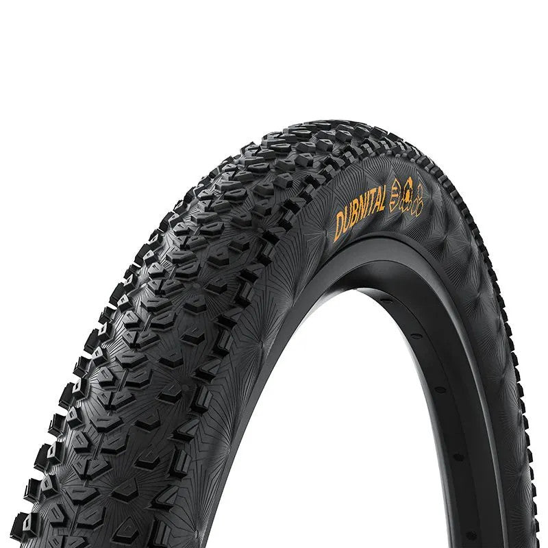 727235