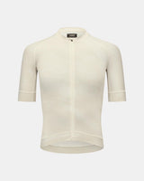 Maillot Manga Corta Pas Normal Studios Mechanism Hombre AOP Off White