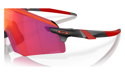 888392557599__STD__shad__al3