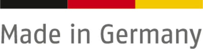 10097339-01