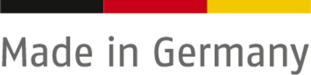 10062104-01