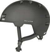 Abus Skurb Casco Urbano Titan