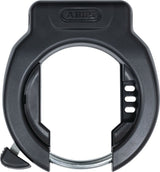 Abus Candado Cuadro Pro Amparo 4750Sl R Negro