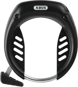 Abus Candado Cuadro Tectic 496 NR Negro