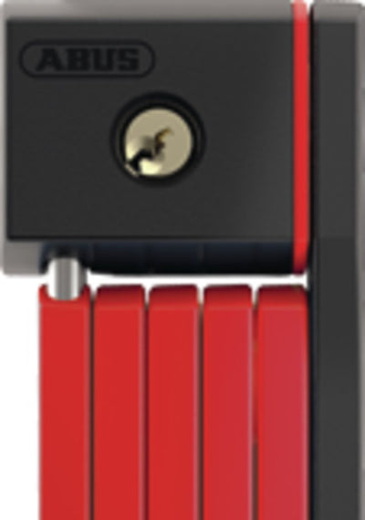 10086745-01