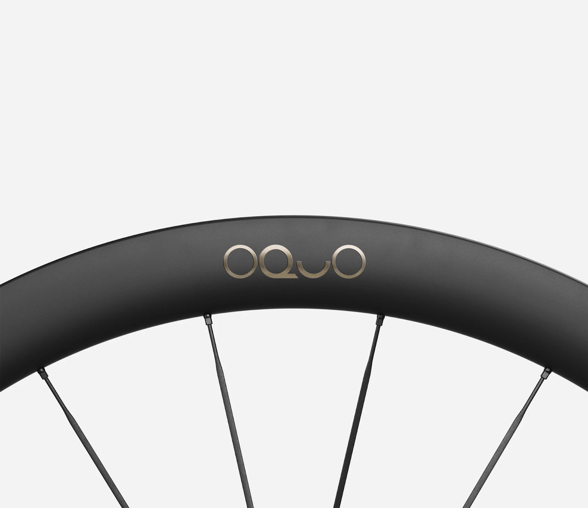 O1880043