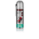 Antióxido Multiusos Motorex Aerosol 500ml Verde