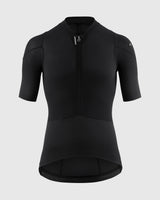 Assos Mille GTS S11 Maillot Negro