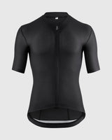 Assos Equipe R S11 Maillot Negro