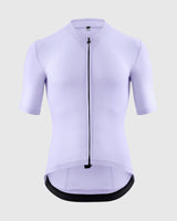 Assos Equipe R S11 Maillot Stella Lavender