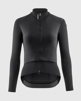 Assos Uma GTV S11 Chaqueta Primavera/Otoño Black Series
