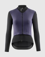 Assos Uma GTV S11 Chaqueta Primavera/Otoño Future Dusk