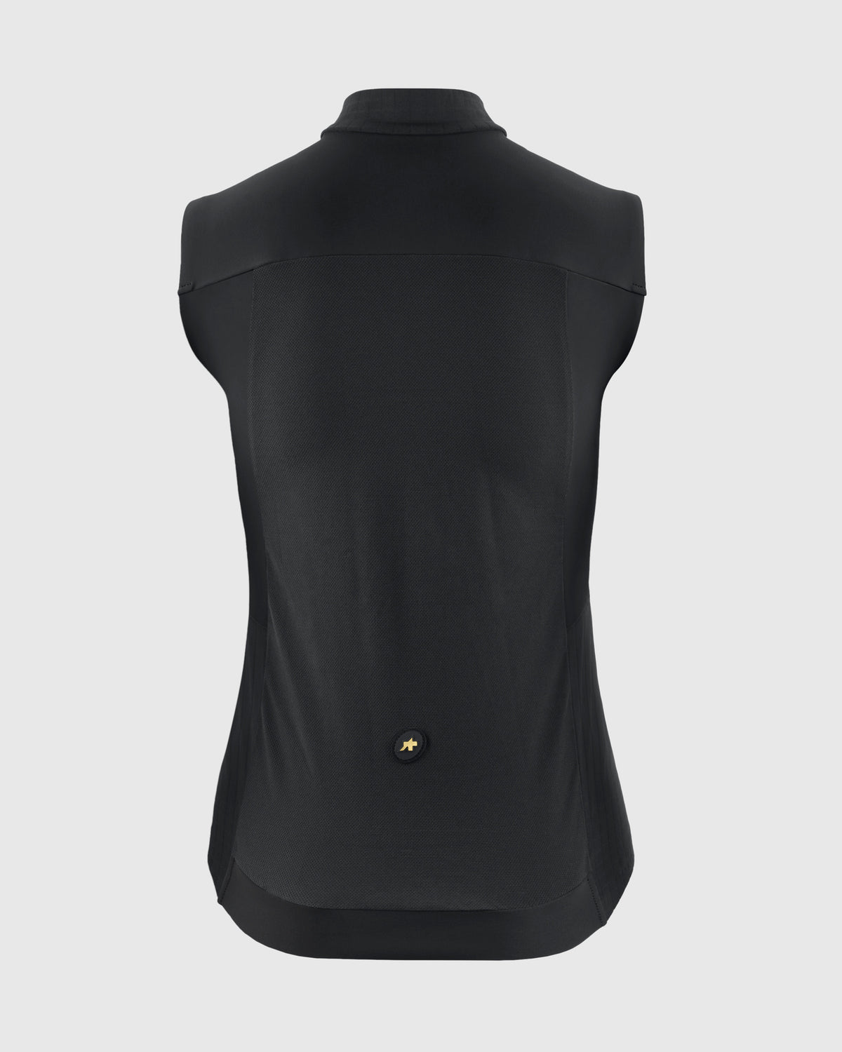Assos Uma GTV S11 Chaleco Primavera/Otoño Black Series #2