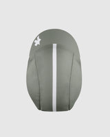 Gorra Assos Endurance P1 Edge Green