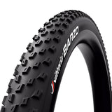 Cubierta Vittoria MTB Barzo XC Race TLR G2 Negro