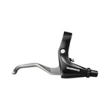 Maneta Freno Shimano BL-R780 Derecha Negro