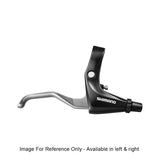 Maneta Freno Shimano BL-R780 Izquierda Negro
