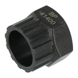 Herramienta Cartucho Selector VAR para Campagnolo Plata