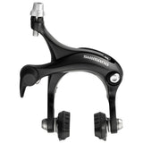 Freno Puente Shimano BR-R451 Trasero Negro