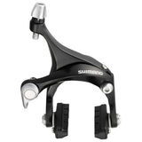 Freno Puente Shimano BR-R561 Trasero Negro