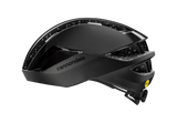 Cannondale Casco Adulto Dynam Negro