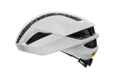 Cannondale Casco Adulto Dynam Blanco