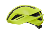 Cannondale Casco Adulto Dynam Amarillo