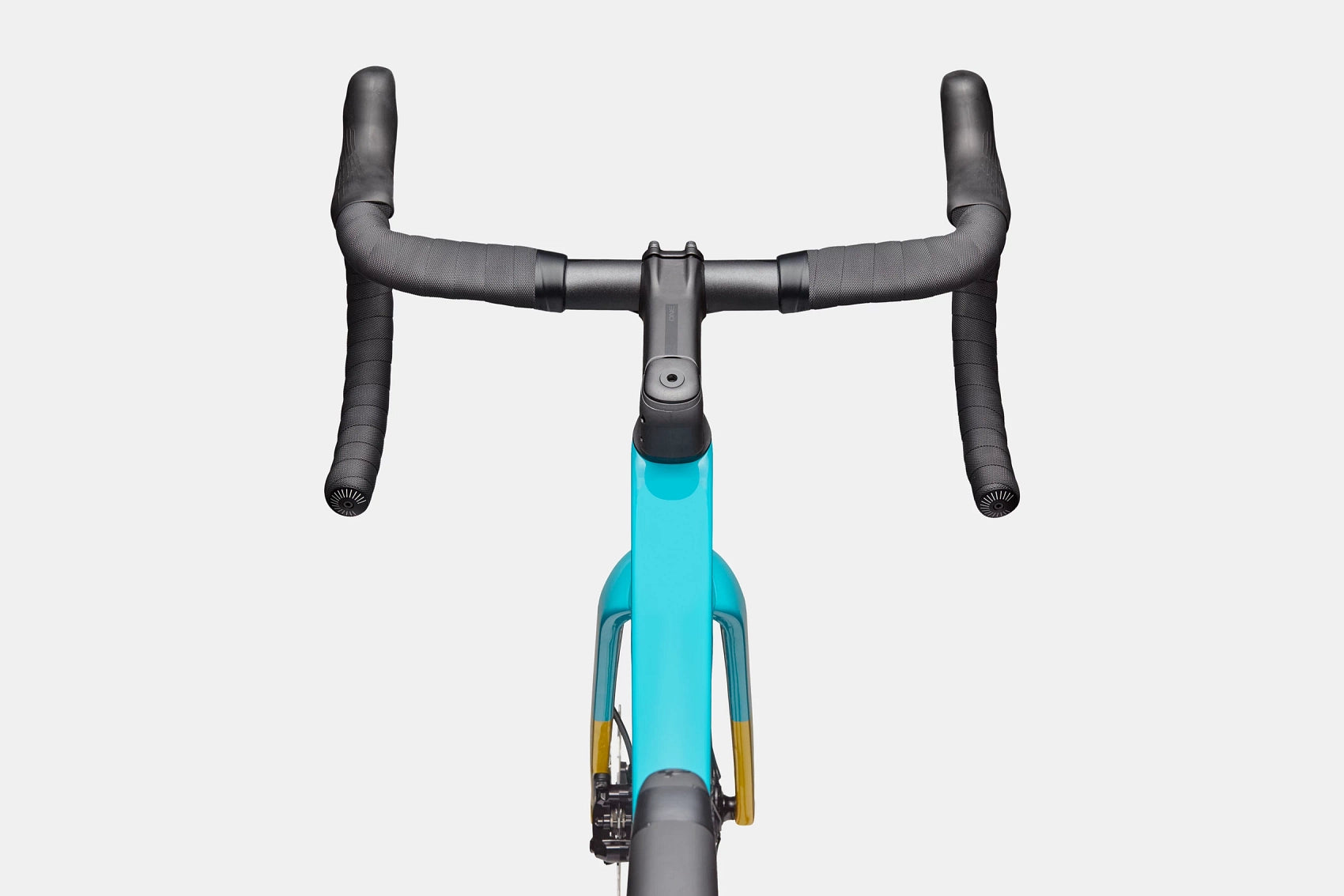 SuperSix EVO 3 Cannondale 2025 Ion Blue #4