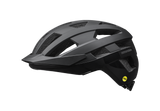 Cannondale Casco Adulto Junction Negro