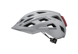 Cannondale Casco Adulto QuickGris