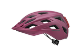 Cannondale Casco Adulto QuickMorado