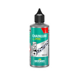 Motorex Lubricante Cadena PTFE Bote 100ml