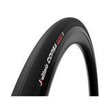 Cubierta Vittoria Corsa N.EXT Plegable G2 Negro